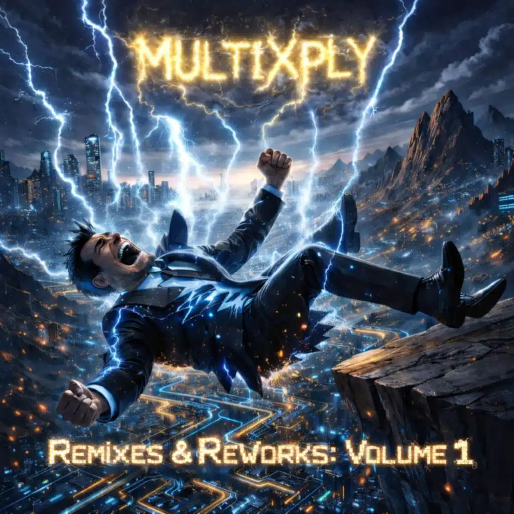 MultiXply