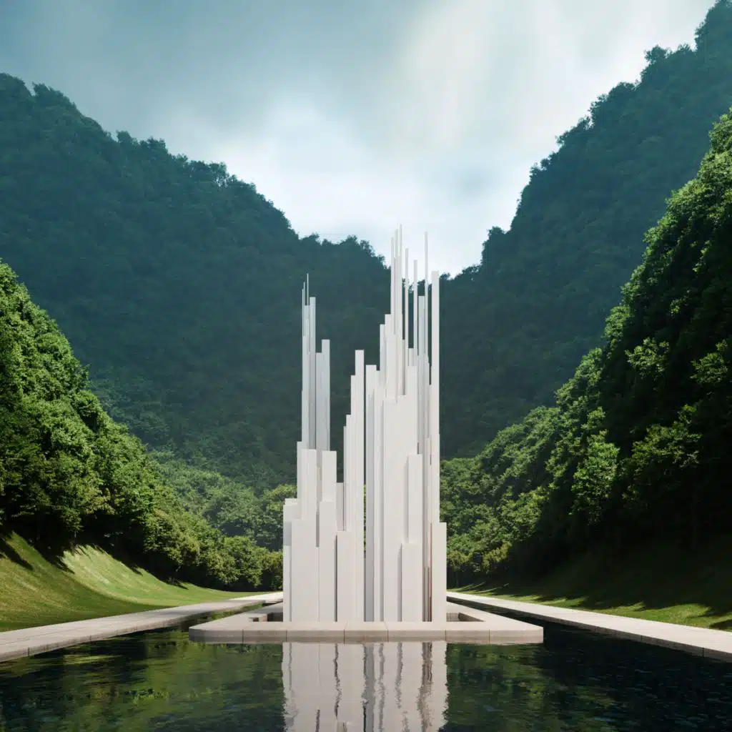 White Lies (feat. Kilu)