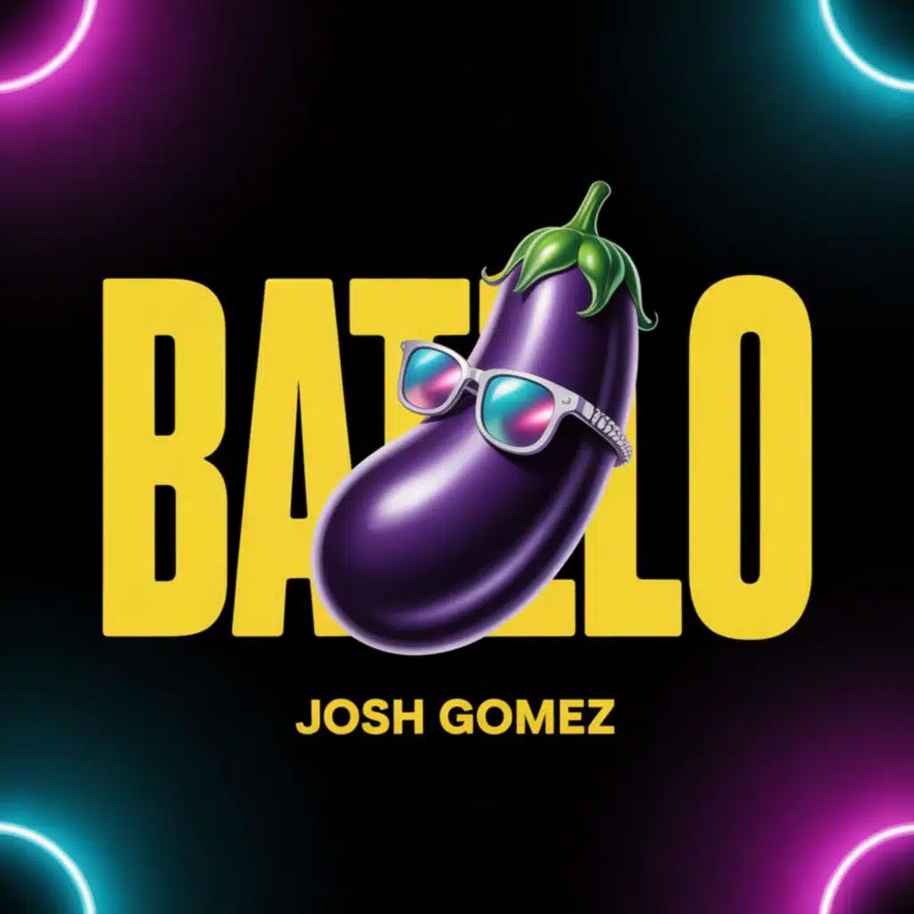 Batelo