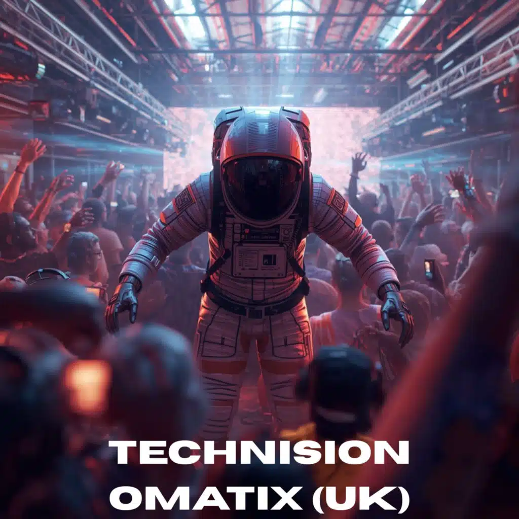 Omatix (UK)