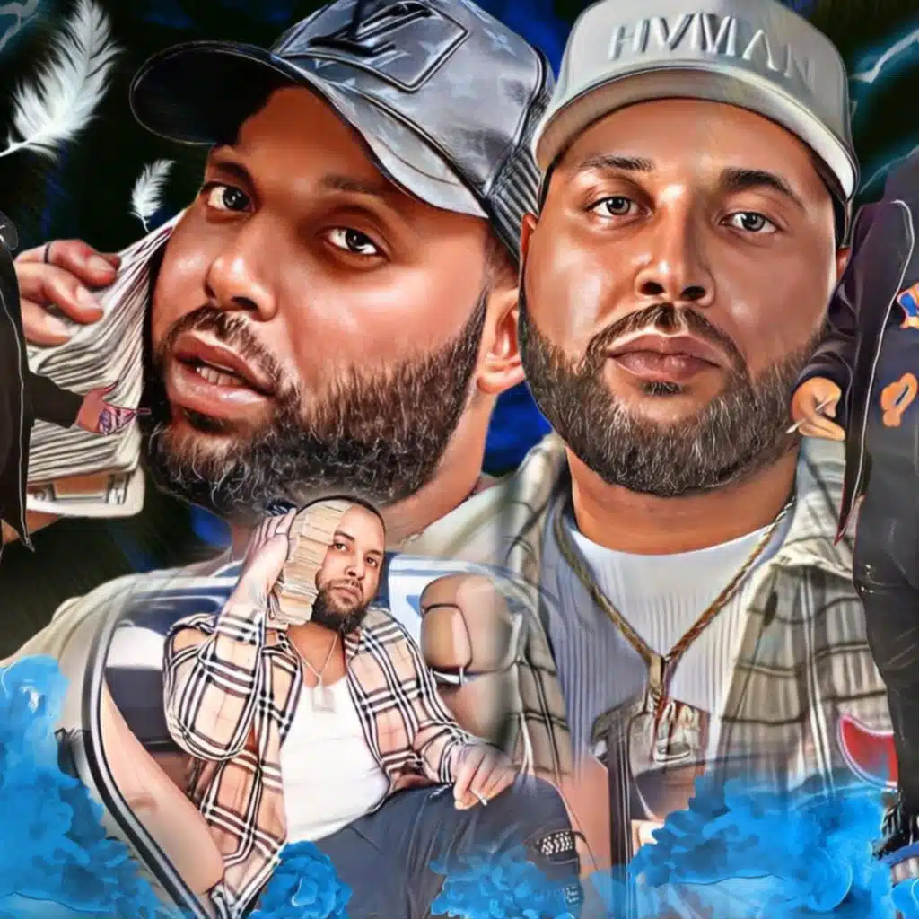 Da Thron3