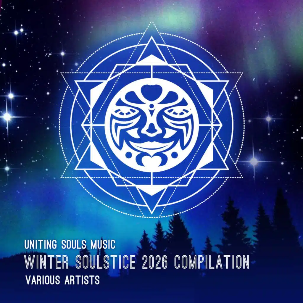 Winter Soulstice 2026 Compilation