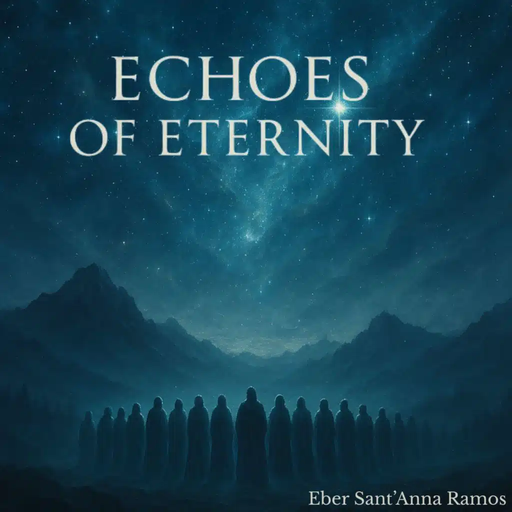 Echoes of Eternity