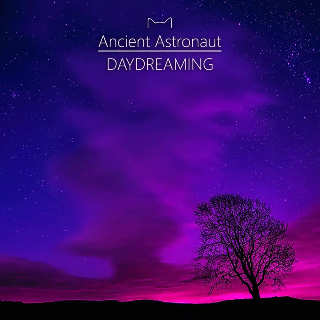 Daydreaming