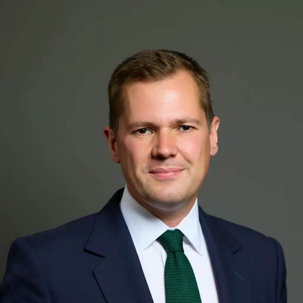 Robert Jenrick defects to Reform UK - what does the future hold?