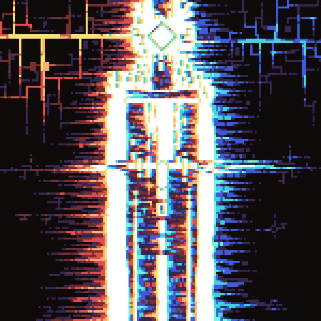 Thorium Audio 011: Prevail