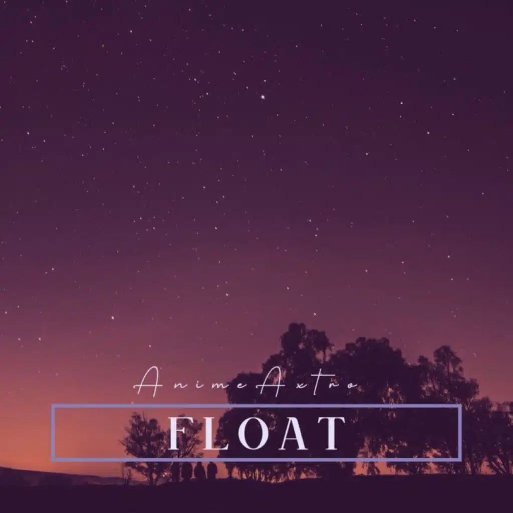 Float