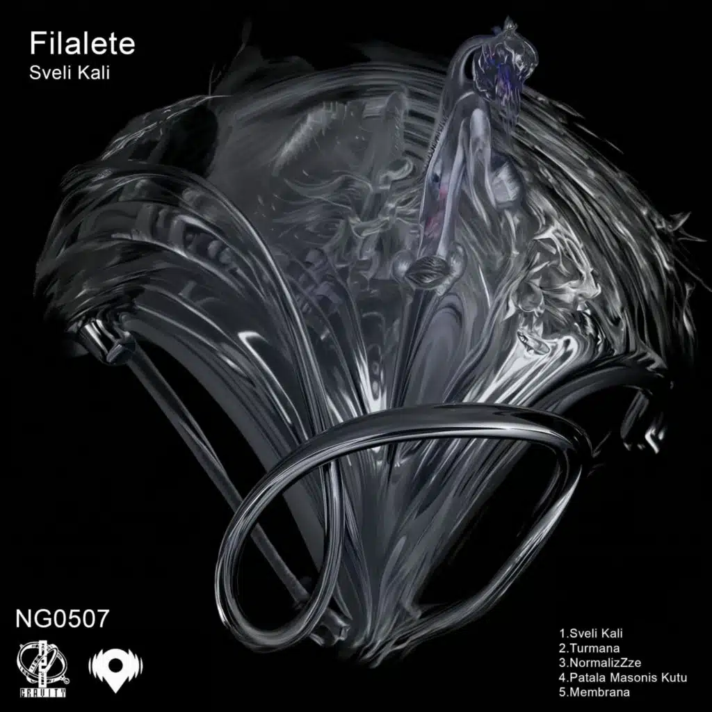 Filalete