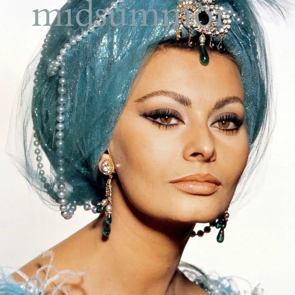 Kill Em All 1989 I Am a Trash Man