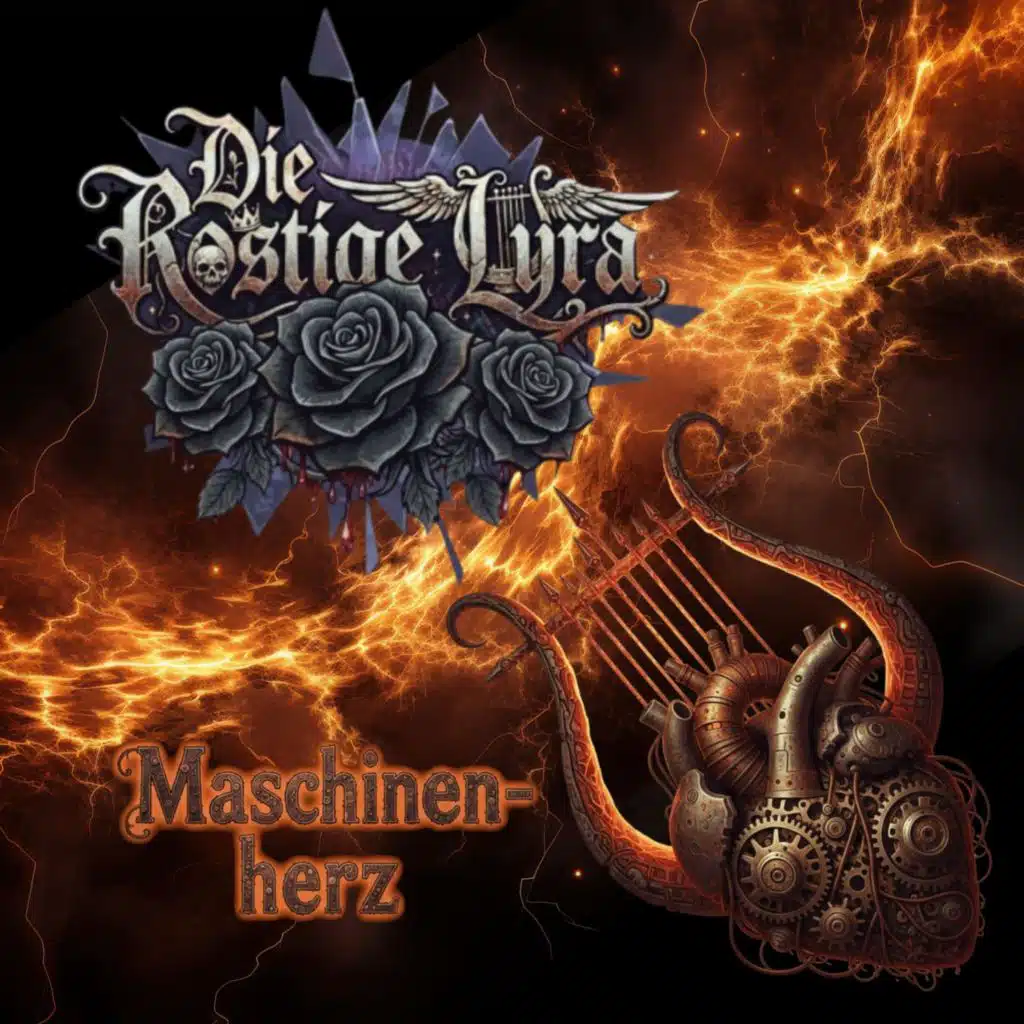 07+ (feat. Nachtschicht)