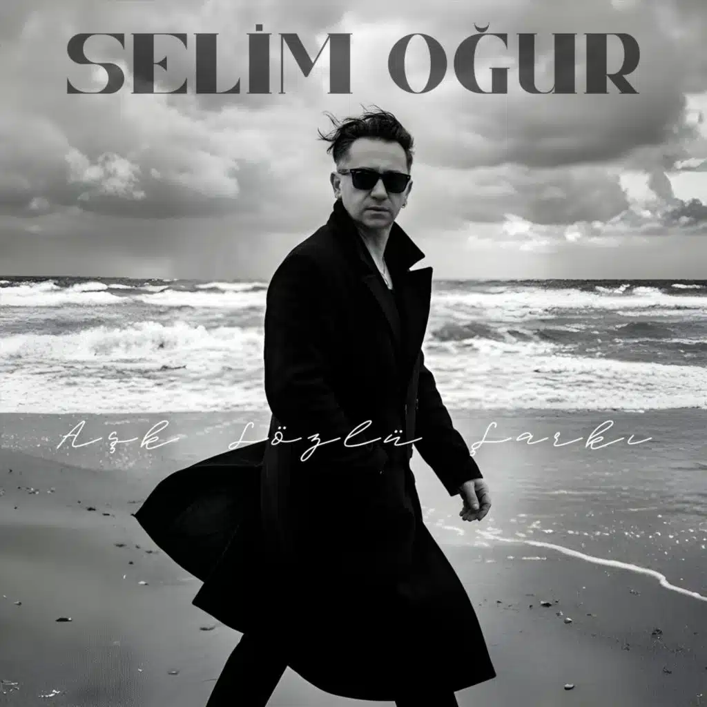 Aşk Sözlü Şarkı