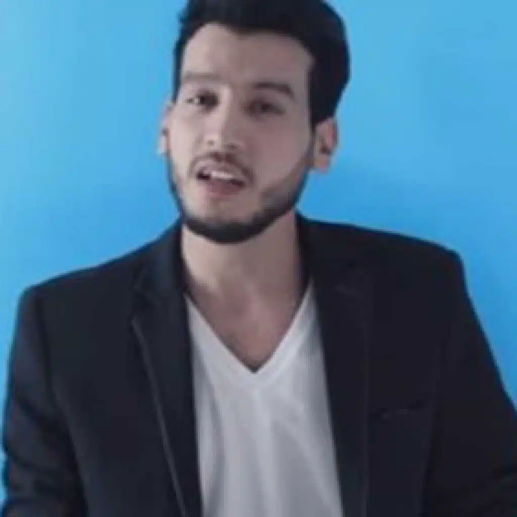 الكلام عليها