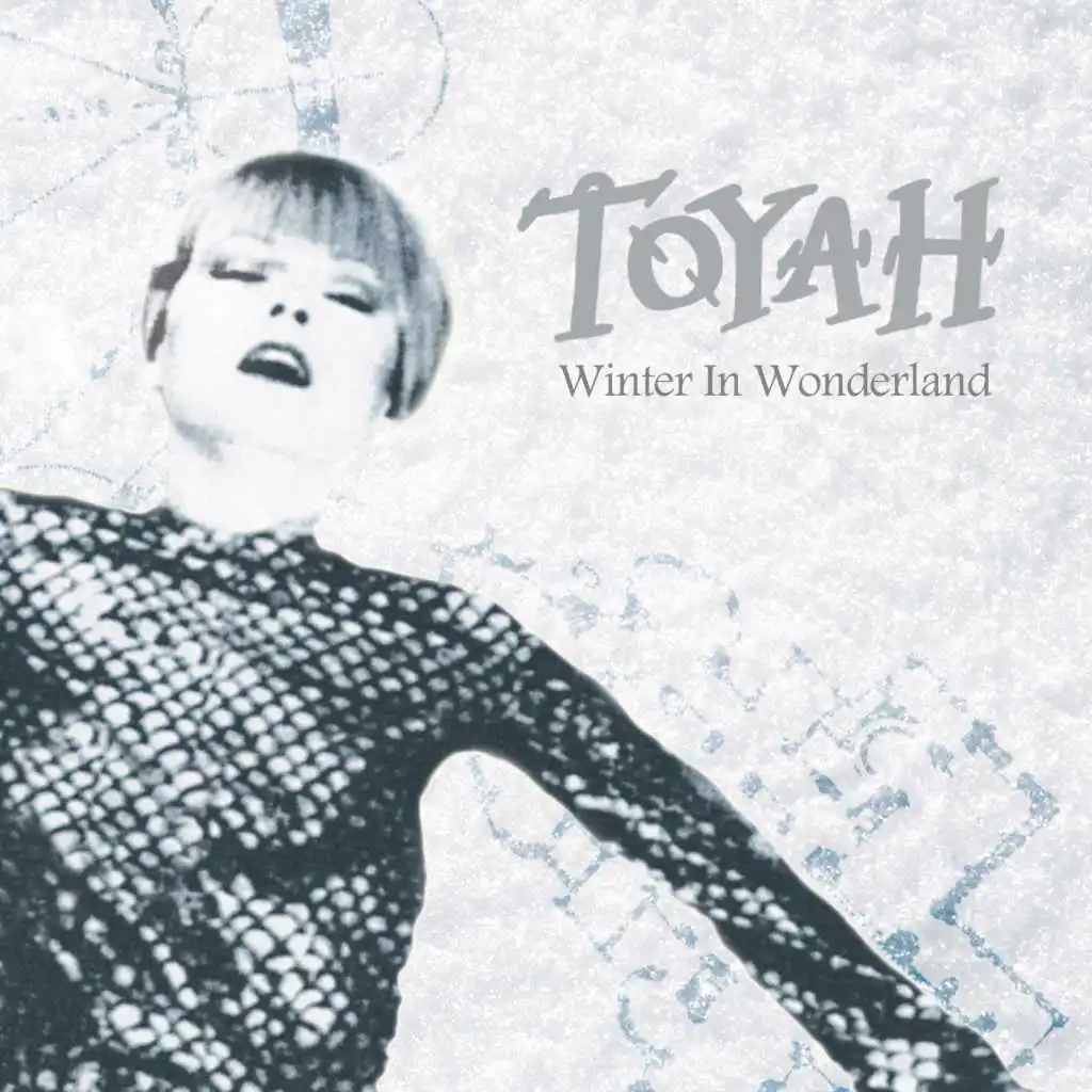 Winter in Wonderland (EP)
