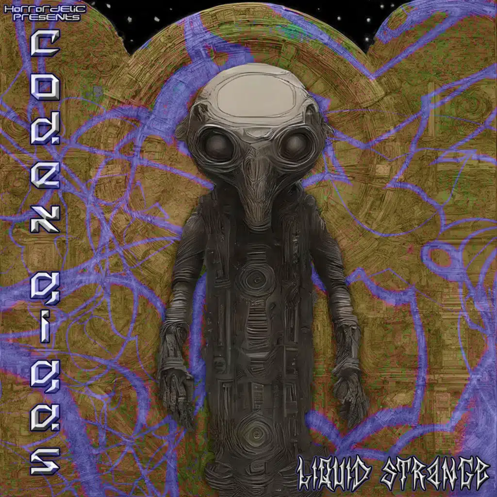 Codex Gigas