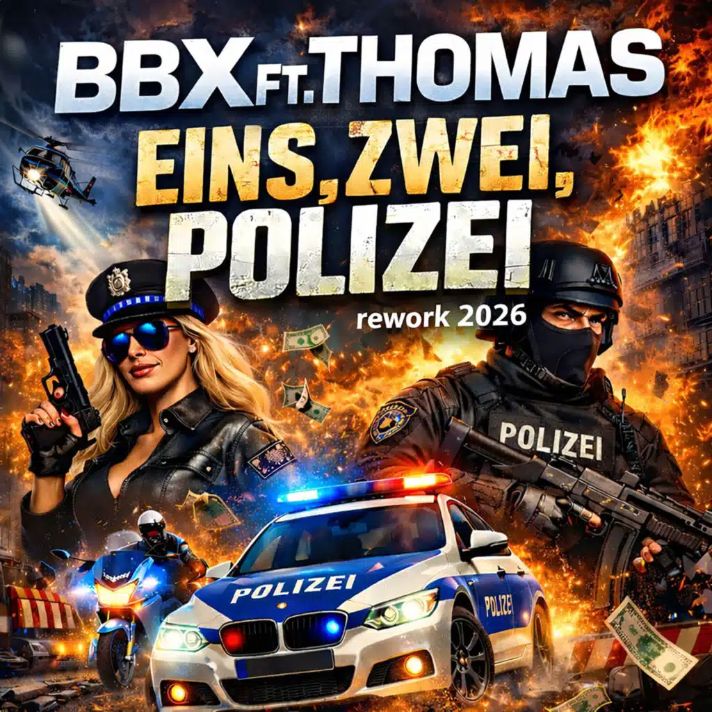 BBX