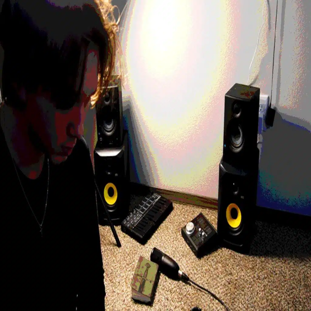 rapture music