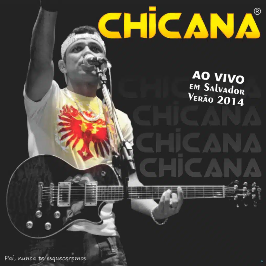 Alô