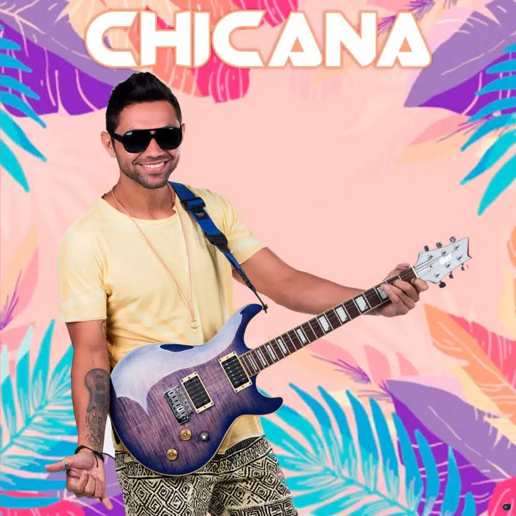 Fiquei Sabendo (Ao Vivo)