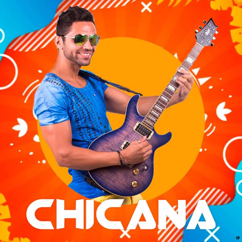 Japaratuba