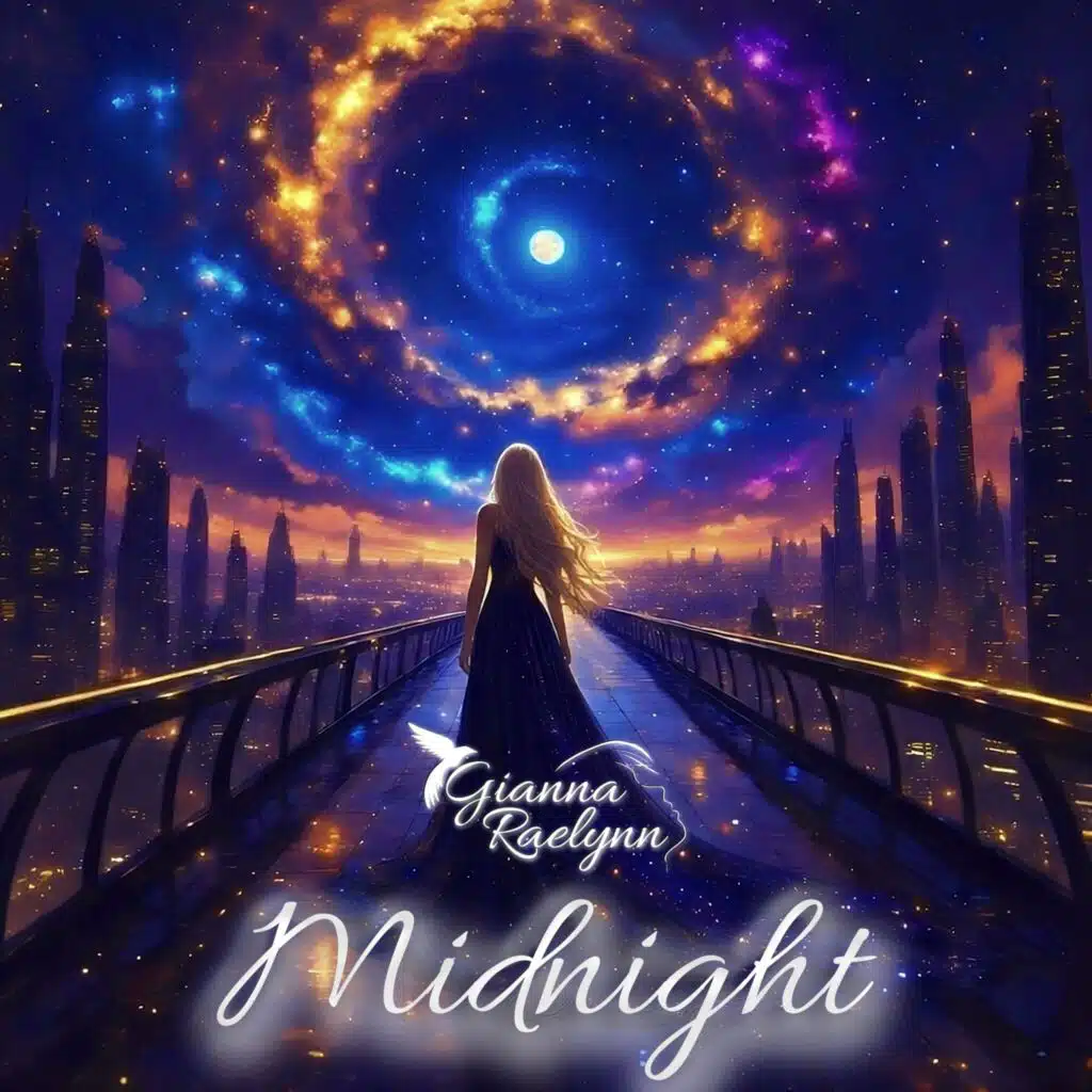 Midnight