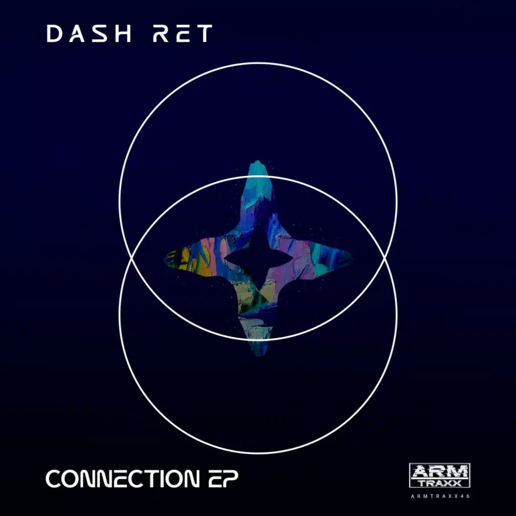 Connection EP