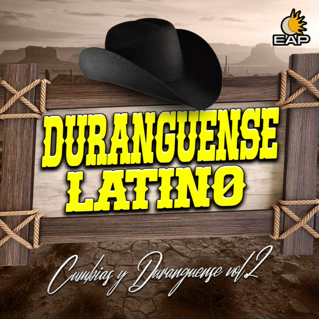 Duranguense Latino