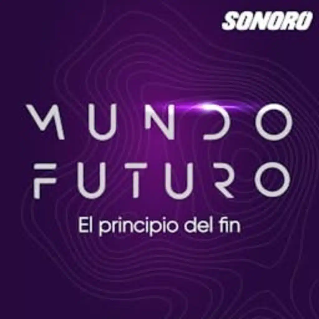 208: El brain-upload de una mosca. Autos eléctricos en MX. La futura urgencia de artistas.