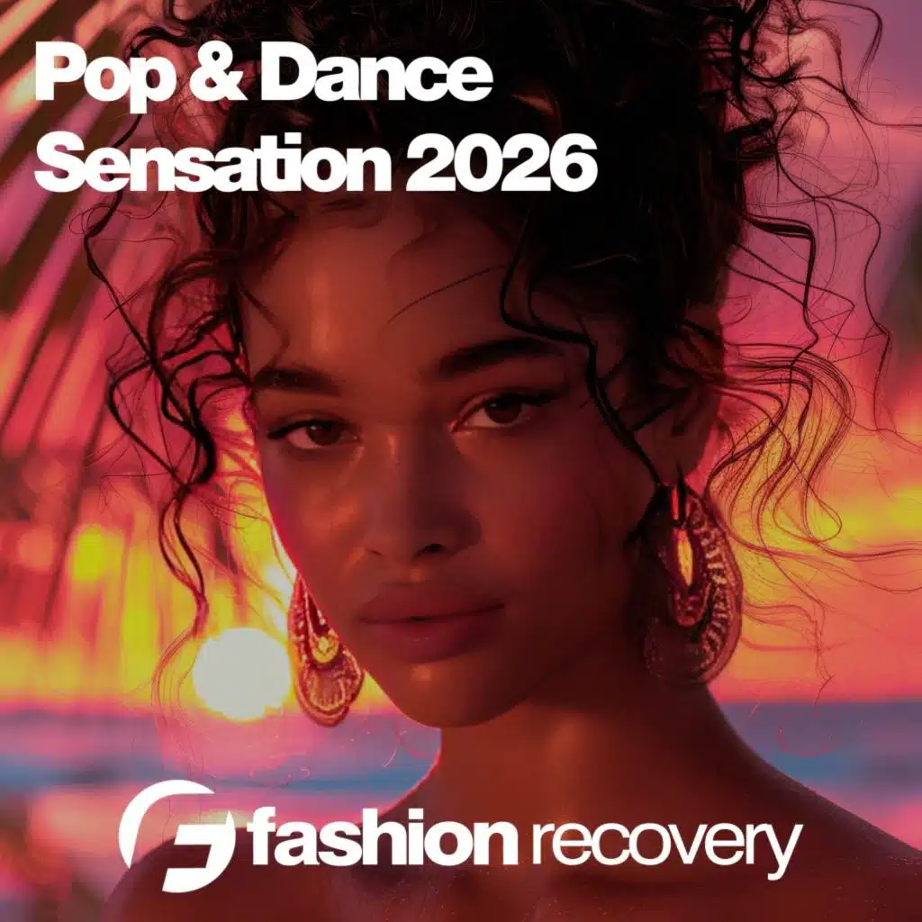 Pop & Dance Sensation 2026