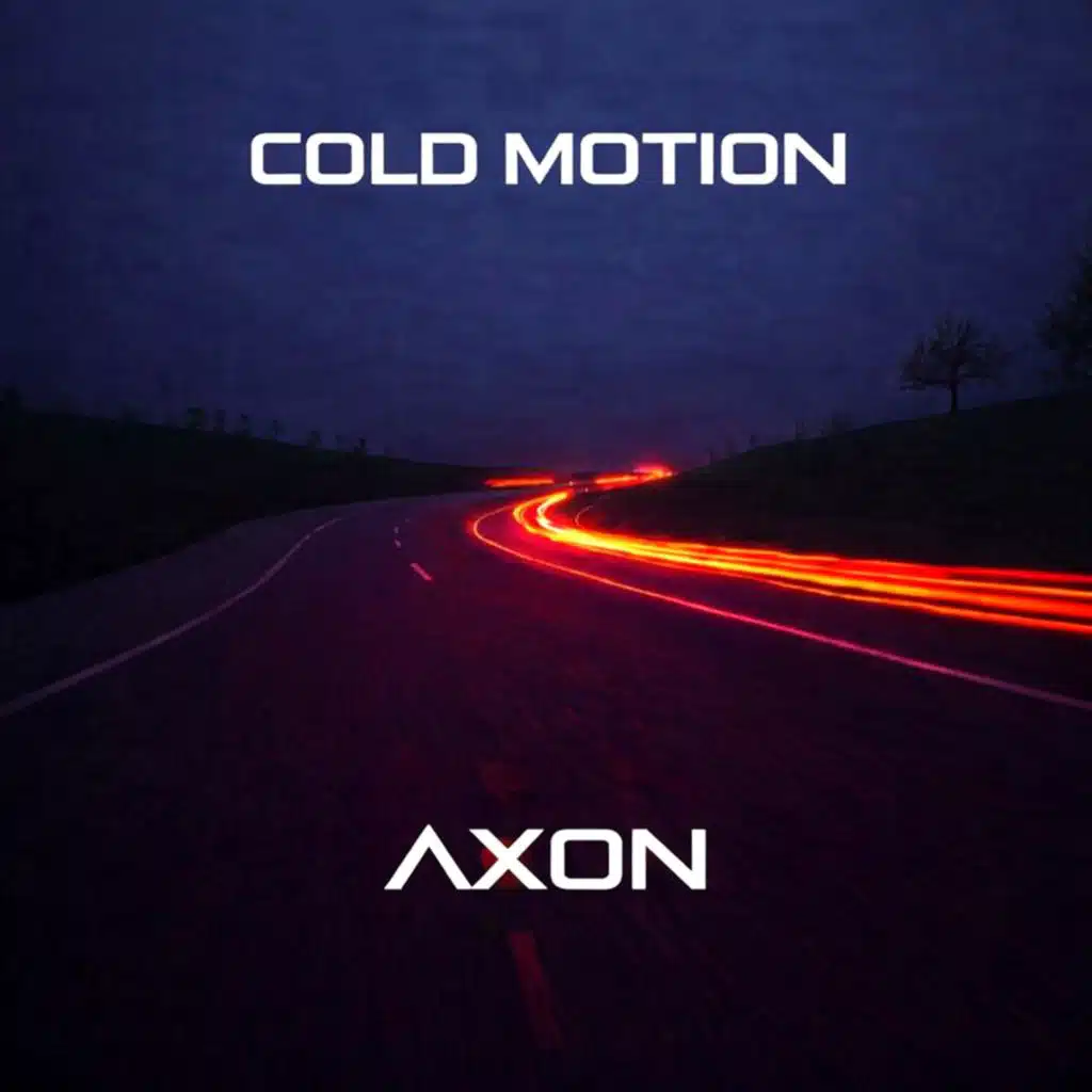 Cold Motion