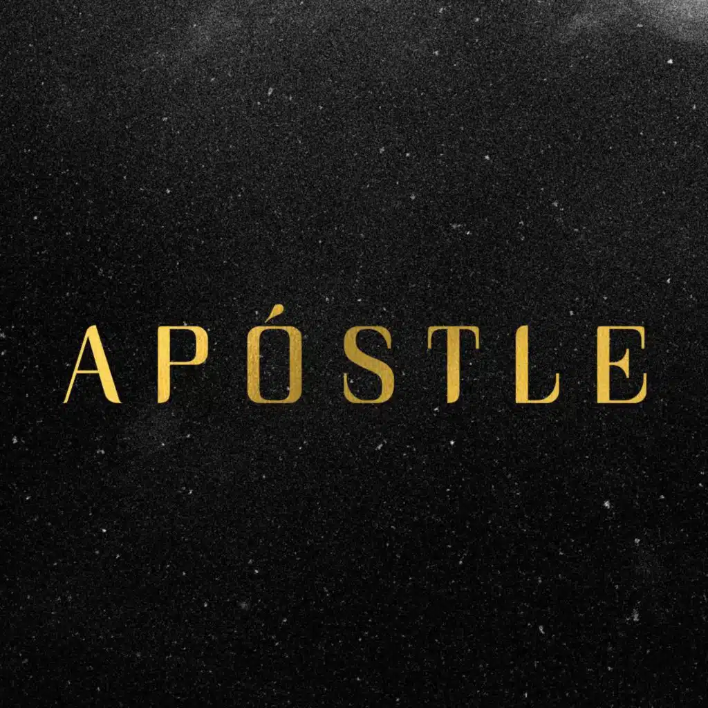Apóstle