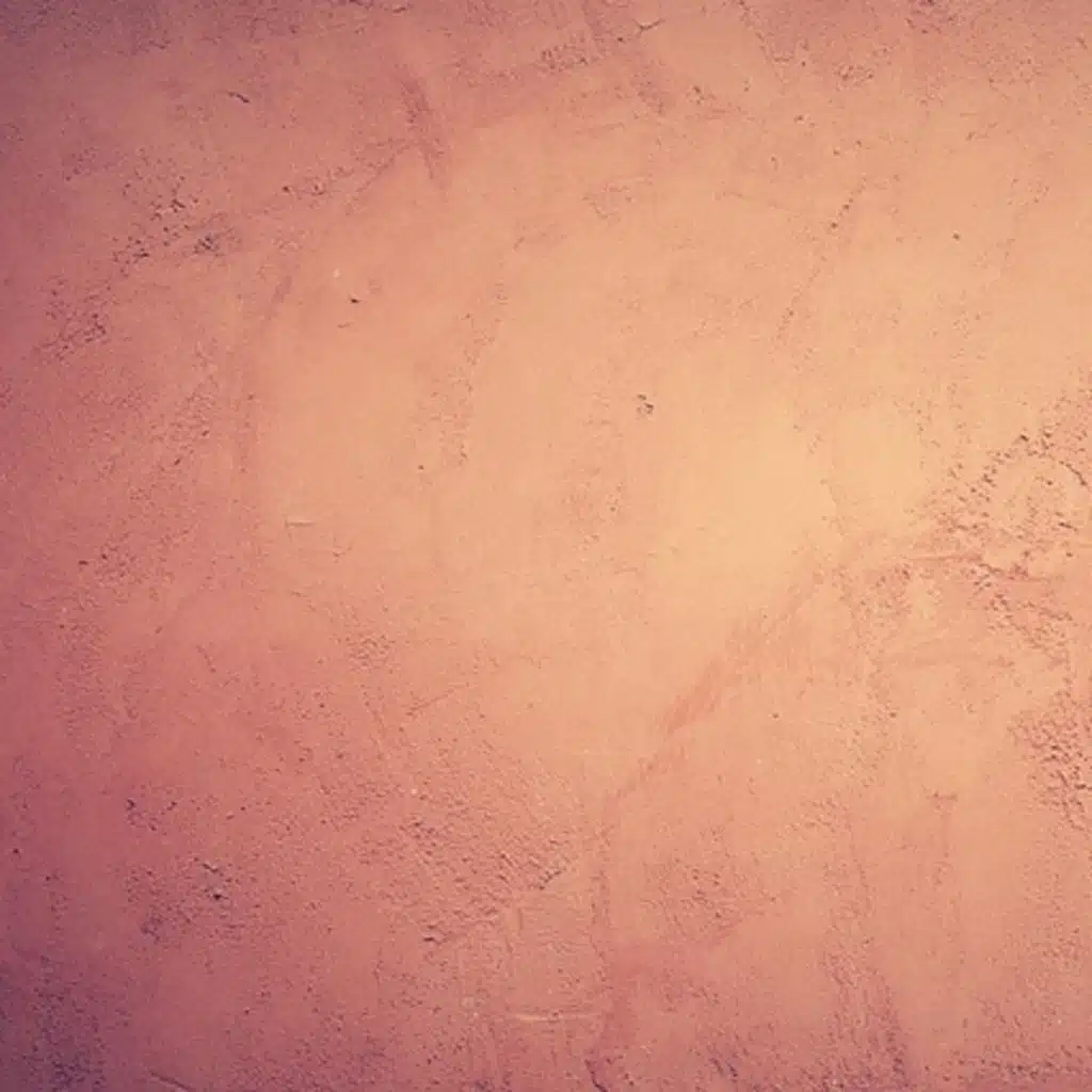 Count on You (feat. sweetnotes)