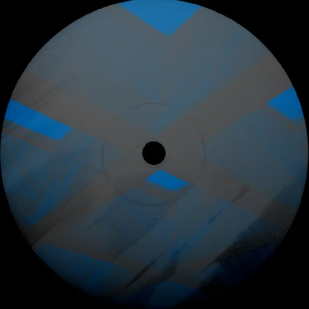 Searching For The Absolute