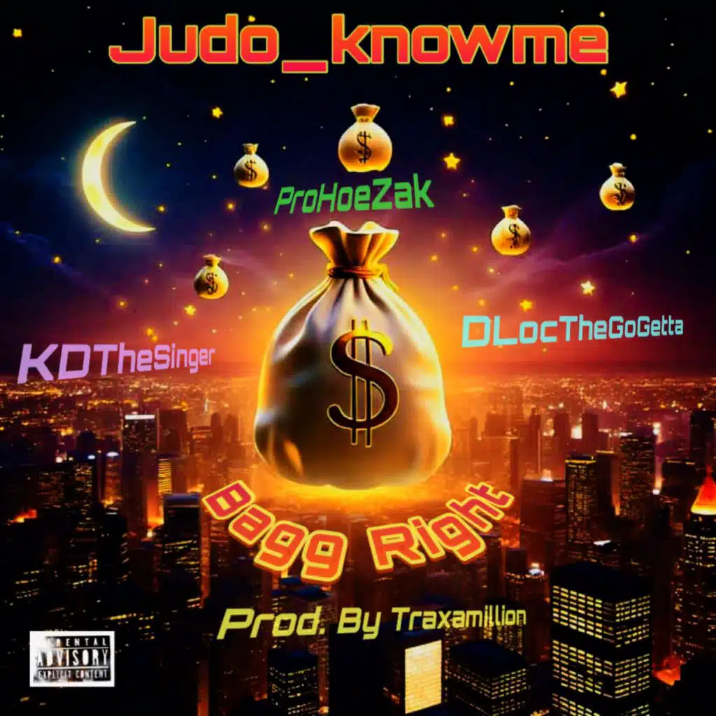 Judo_knowme