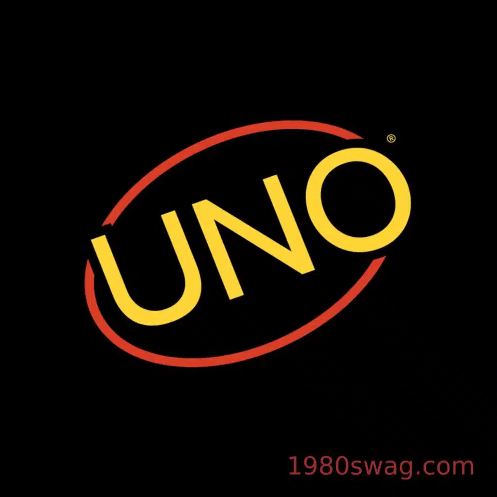 UNO