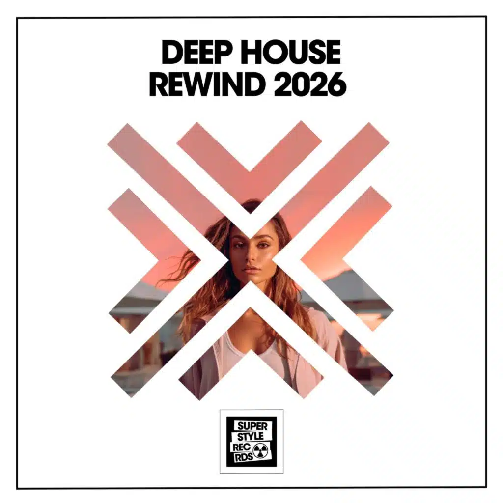 Deep House Rewind 2026