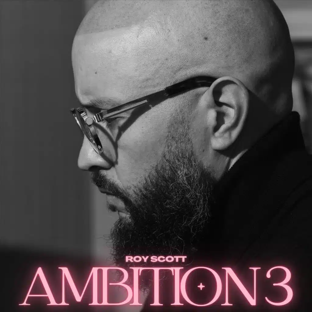Ambition 3