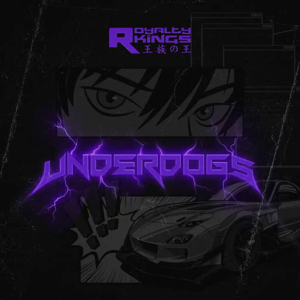 Underdogs