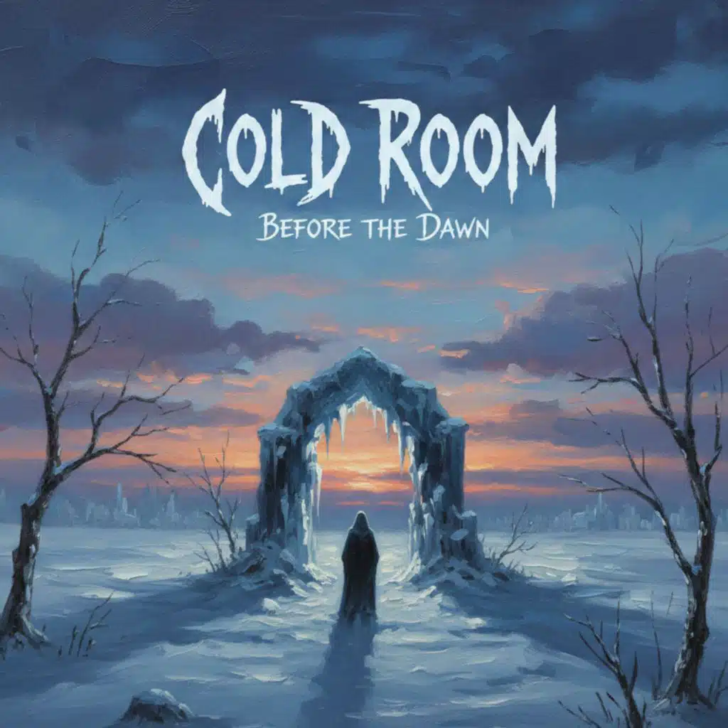 Cold Room
