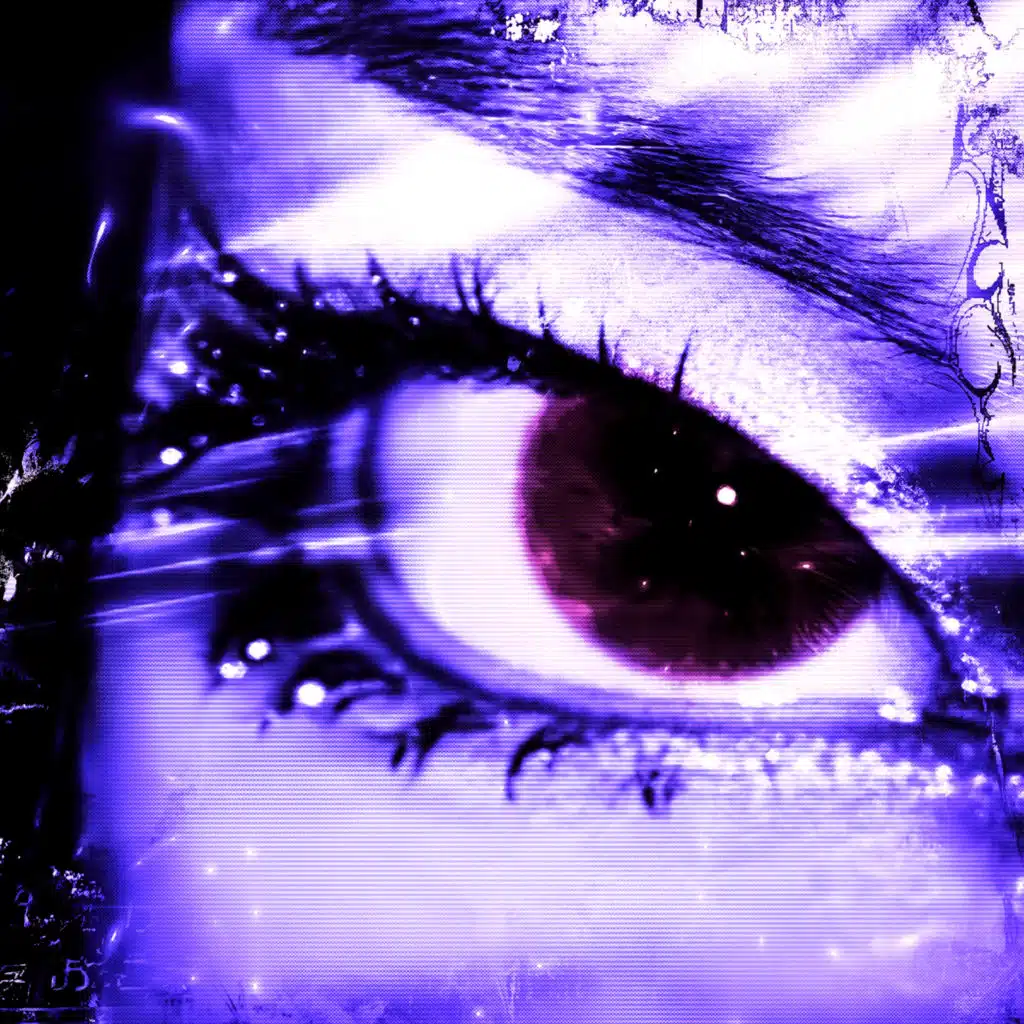 take me high - super slowed