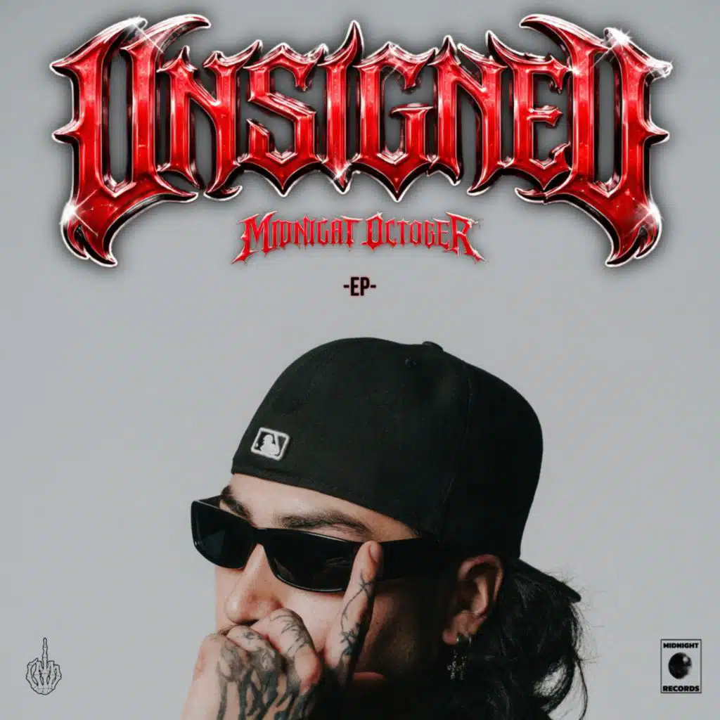 UNSIGNED
