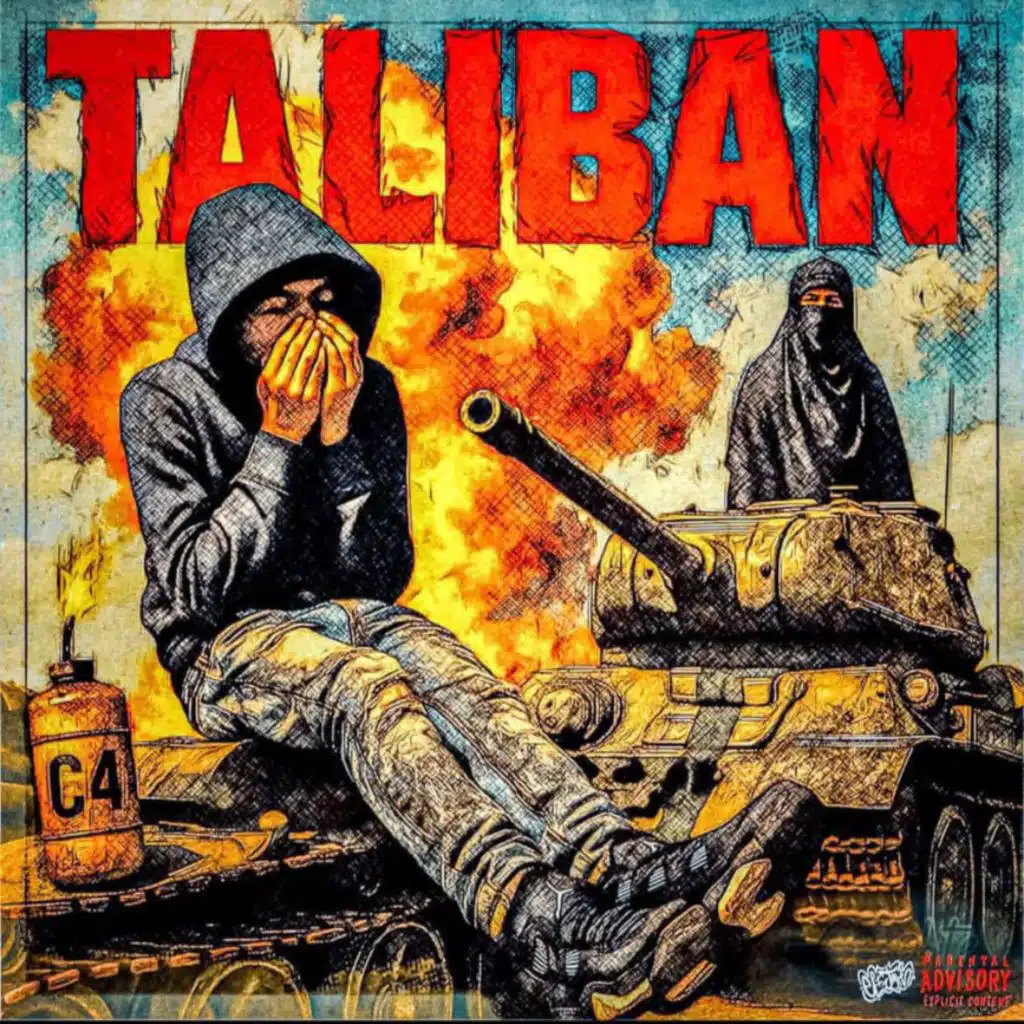 Taliban