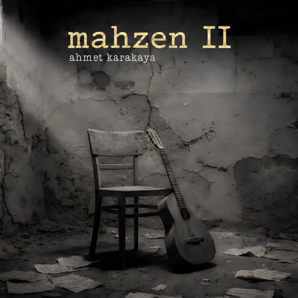 mahzen 2