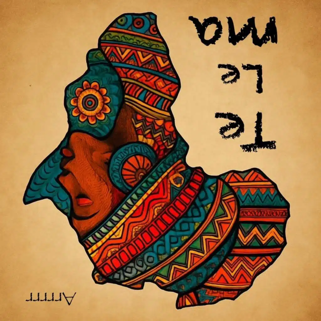 R Firmiloy