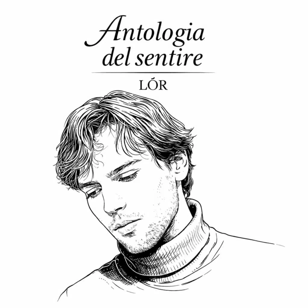 Antologia Del Sentire