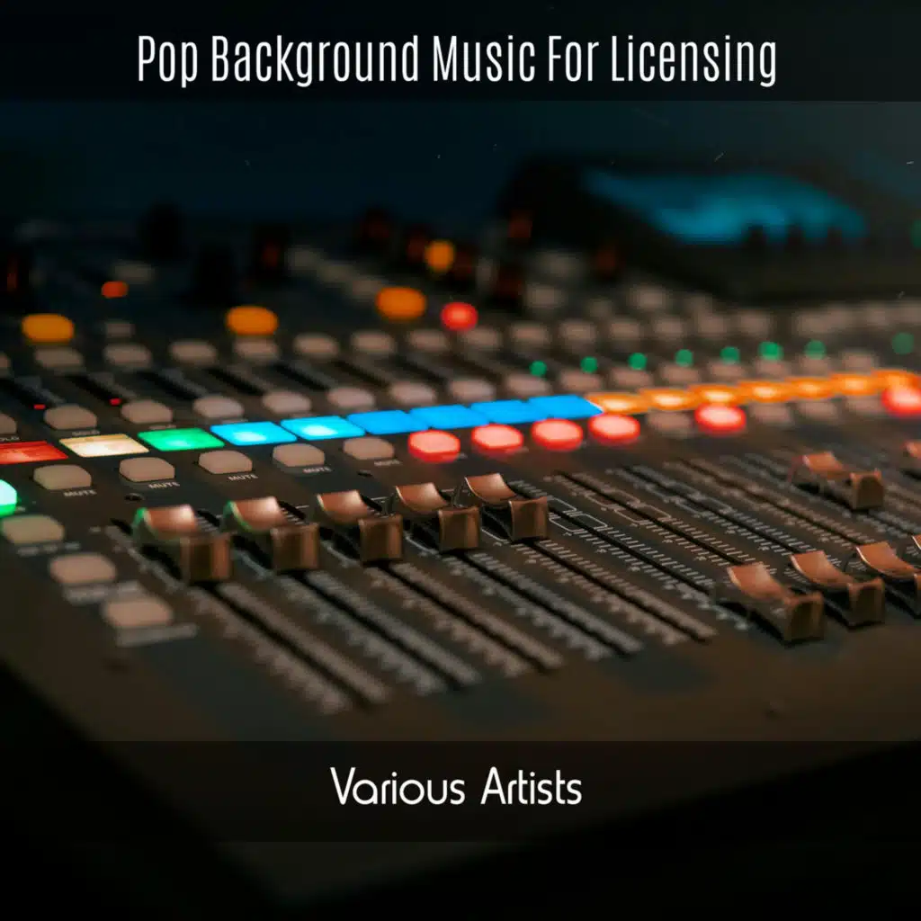 Dentro Te (Instrumental)