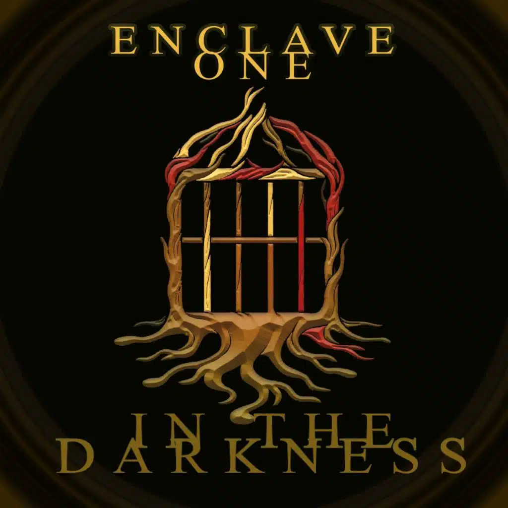 In the Darkness