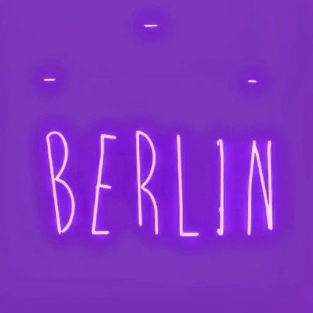Berlin