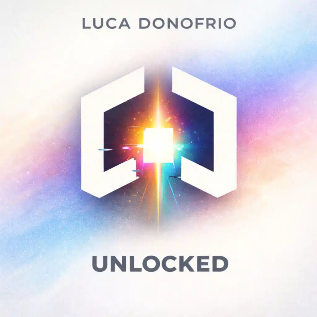 Luca Donofrio