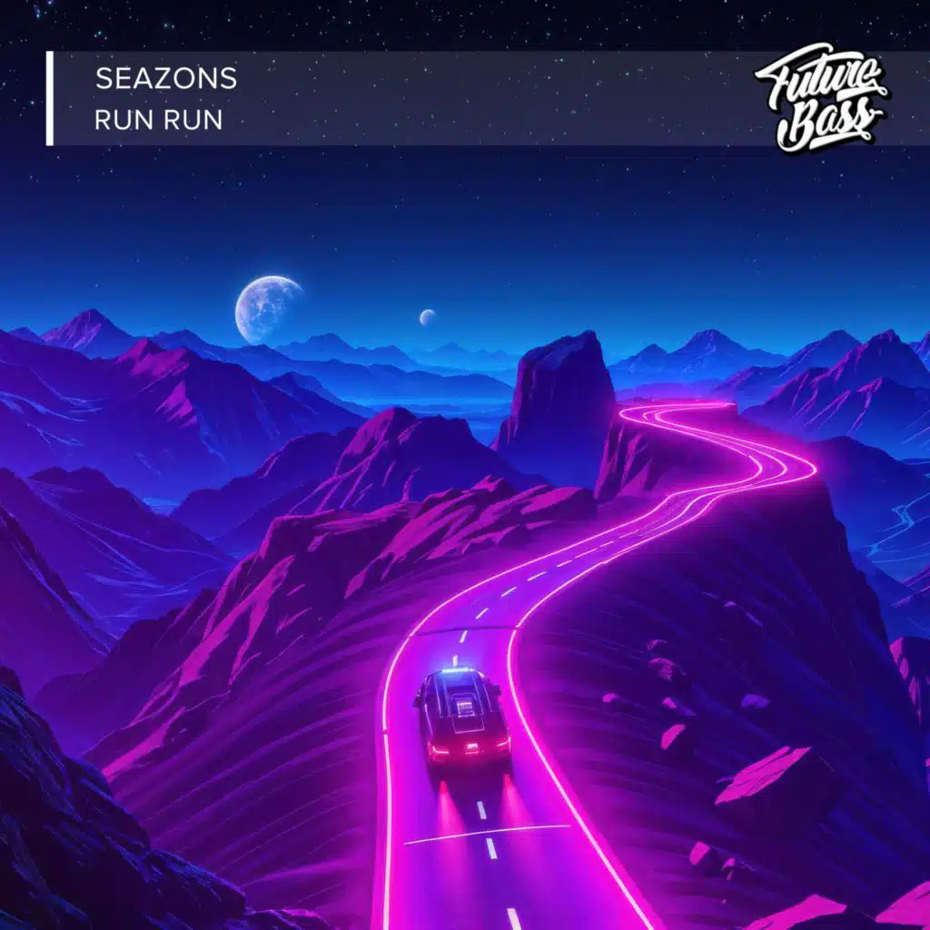 Seazons
