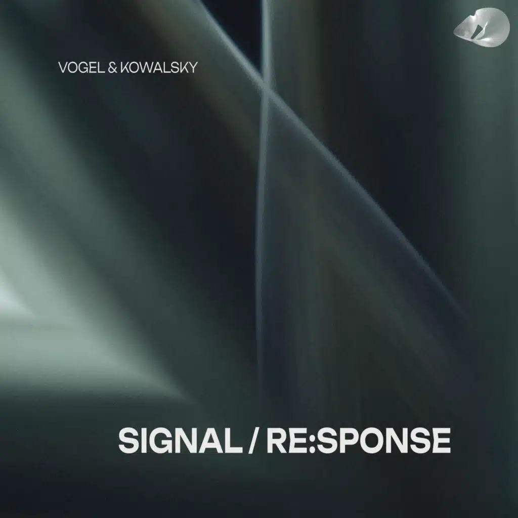 SIGNAL/RE:SPONSE